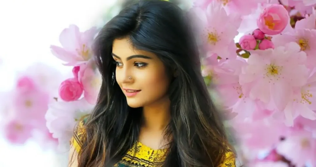 চুল সিল্কি লম্বা সুন্দর ঝলমলে ঘন হয়ে উঠবে
